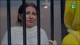 Dil Pe Zakham Khaye Hain - Mega Episode 42 Part 01 - 17th August 2023